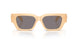 554473 - Pink - Brown