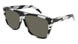 Saint Laurent Sl 1 Sunglasses