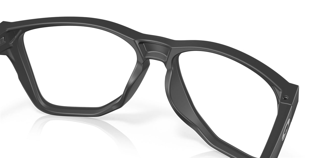 805801 - Black