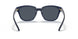 563287 - Blue - Grey Navy Solid