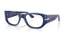 1170GG - Blue - Transitions 8 Sapphire