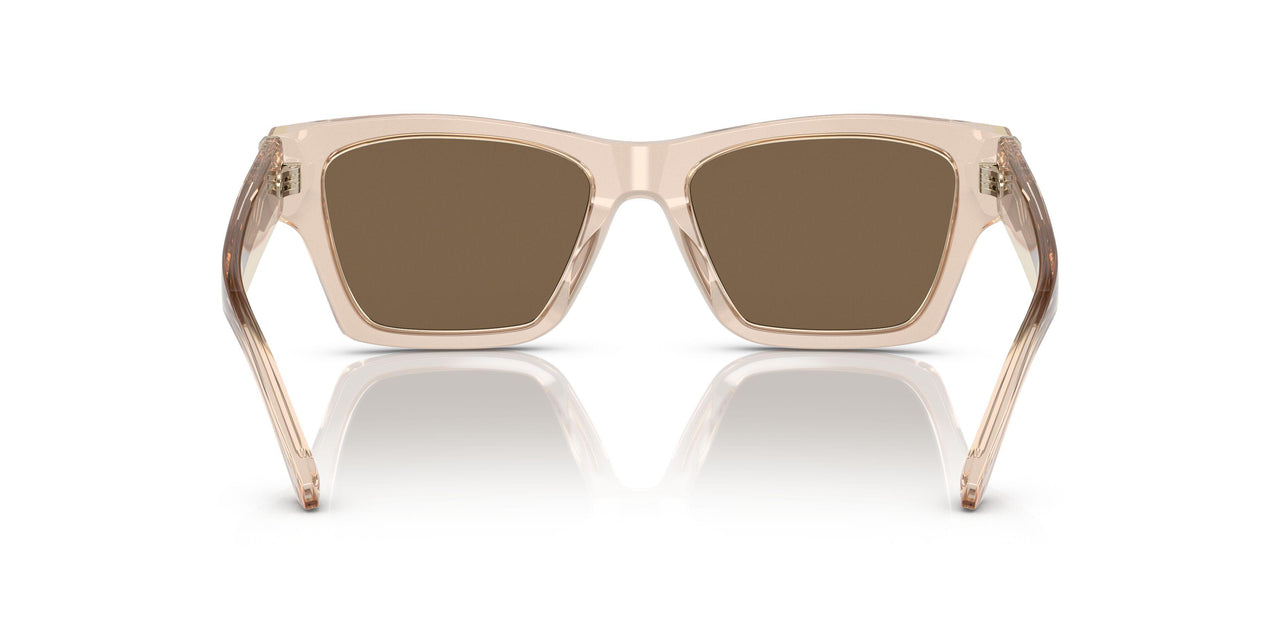 195473 - Brown - Dark Brown