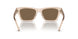 195473 - Brown - Dark Brown