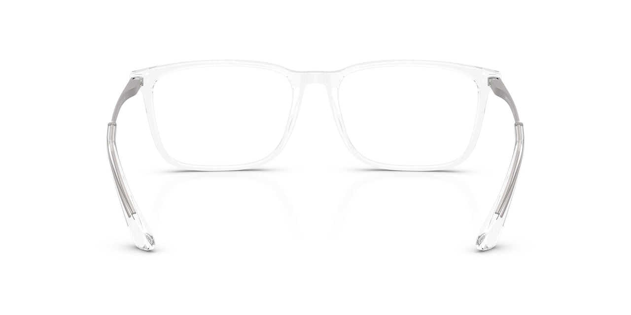 6344 - Transparent