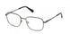 Gant 50069 Eyeglasses