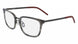 Flexon B2020 Eyeglasses
