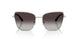30028G - Silver - Gradient Gray