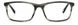 063M-00 - Crystal Gray
