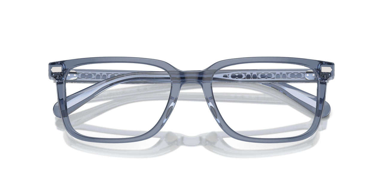 5820 - Blue