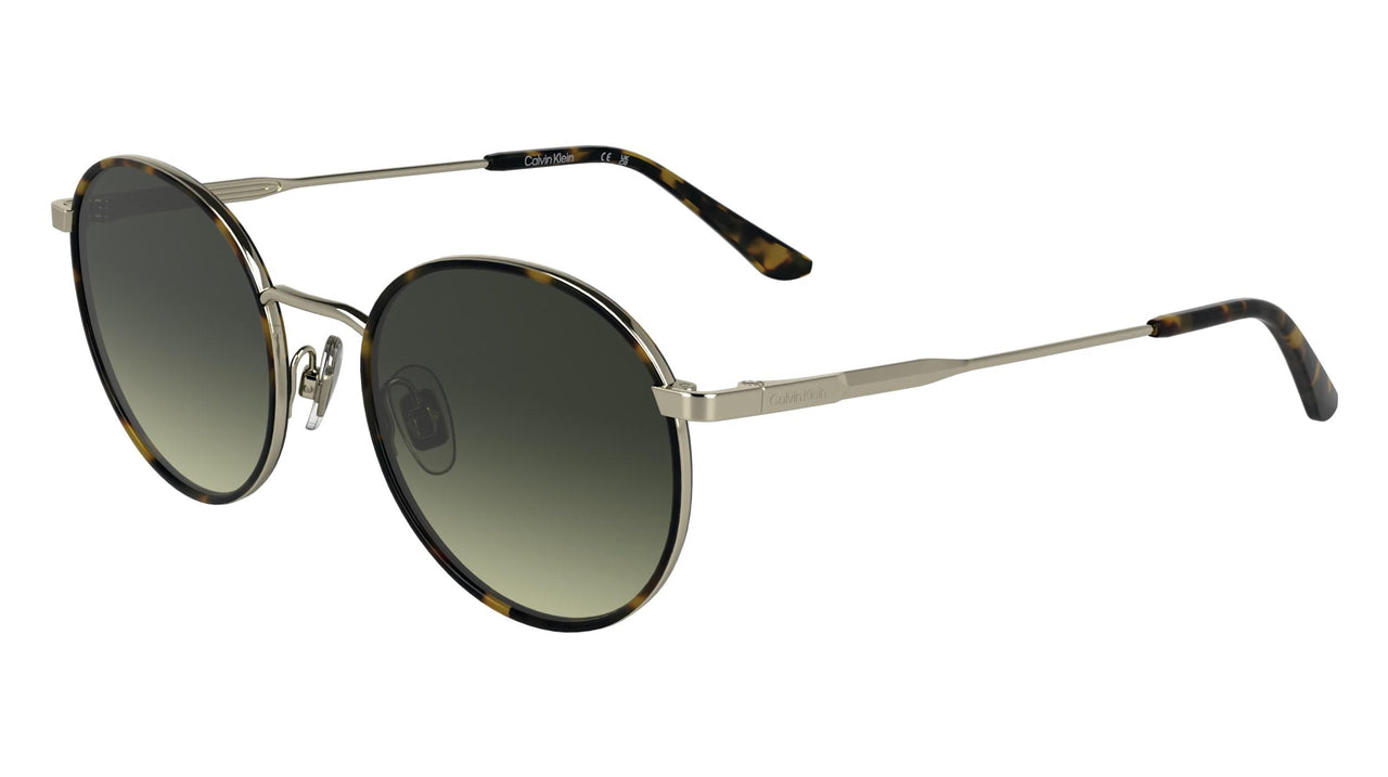 Calvin Klein CK25101S Sunglasses