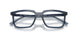 8223 - Blue - Clear
