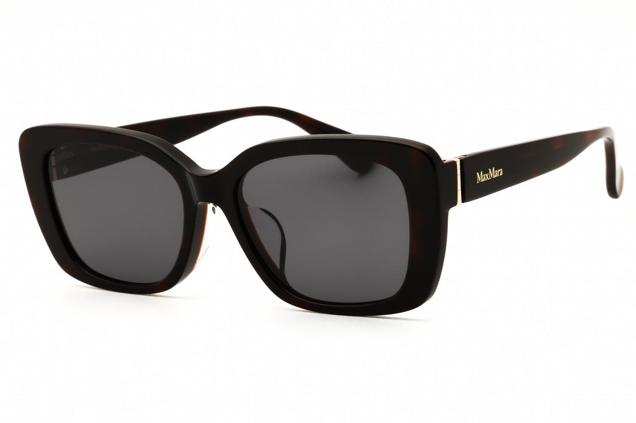 Max Mara MM0158K Sunglasses