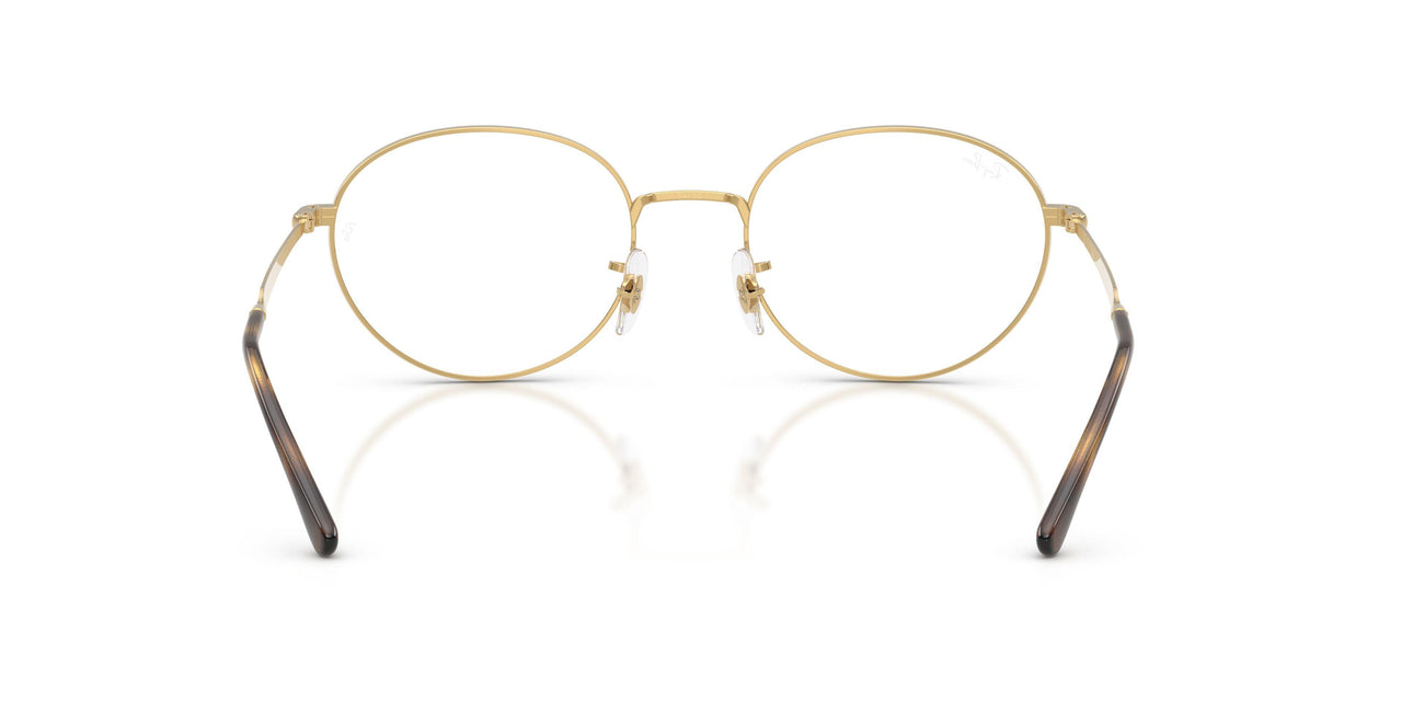2500 - Gold