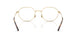 2500 - Gold