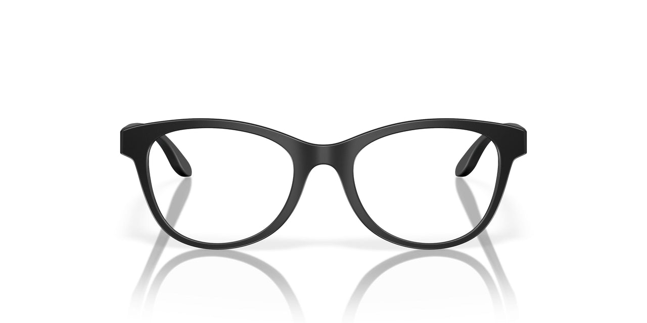 802901 - Black