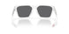949722 - Transparent - Prizm Black