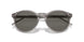 6070R5 - Grey - Grey