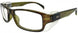 Rec Specs X8200WSHIELD Eyeglasses