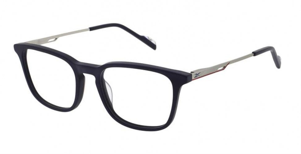 Reebok 1006 Eyeglasses