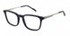 Reebok 1006 Eyeglasses