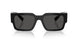 16K08Z - Black - Dark Grey