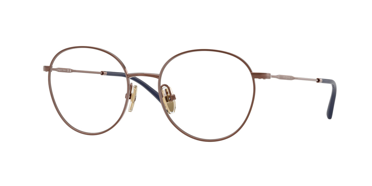 Vogue 4280T Eyeglasses