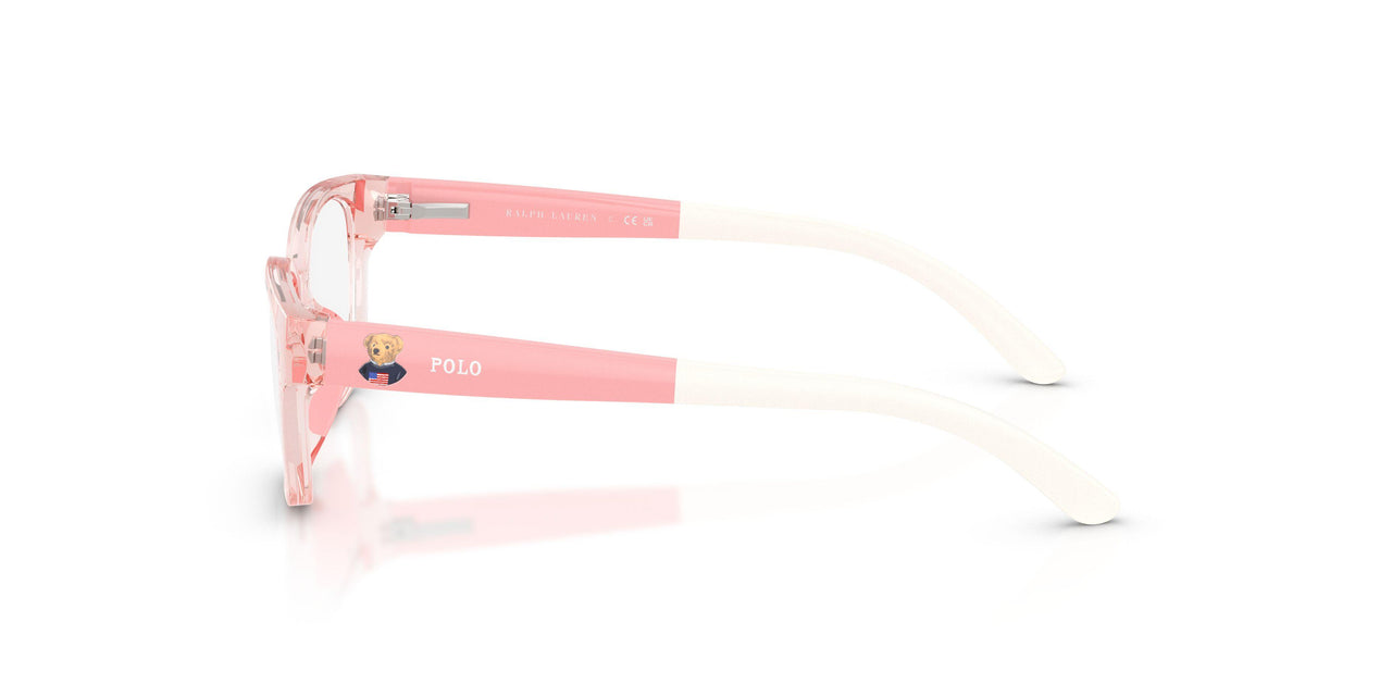 6266 - Pink