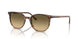 13920A - Brown - Brown Vintage