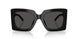 501/87 - Black - Dark Grey