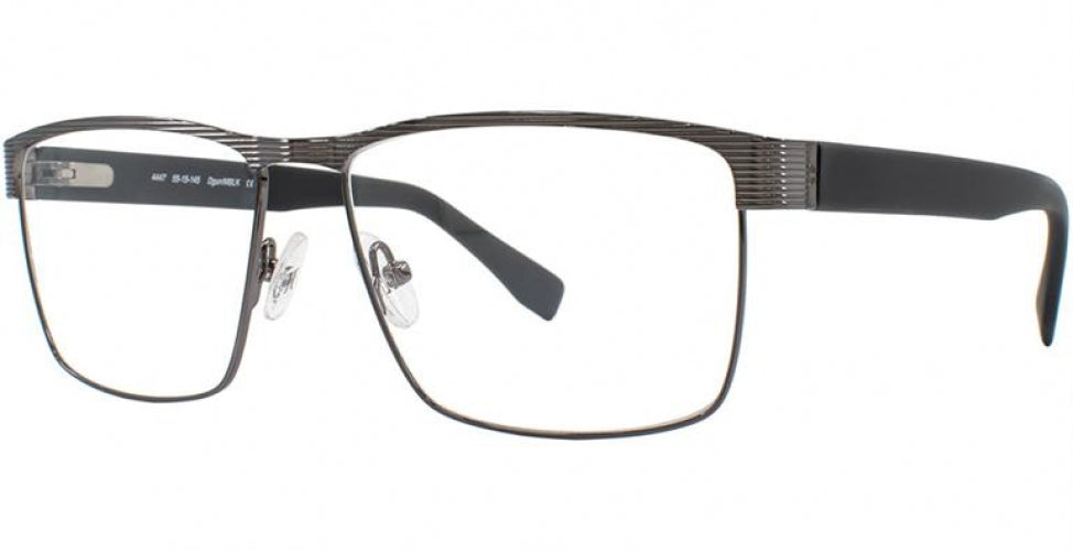 Helium 4447 Eyeglasses