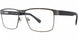 Helium 4447 Eyeglasses