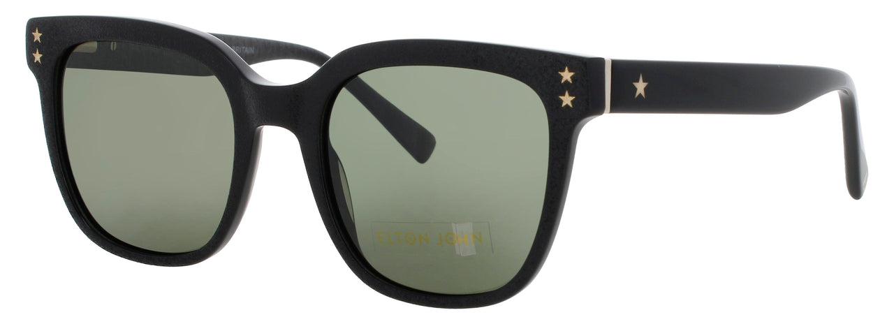 Elton John OVERTURE Sunglasses