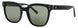 Elton John OVERTURE Sunglasses