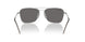 003/GS - Silver - Silver