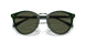 614031 - Green - Green