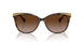 614913 - Brown - Gradient Brown