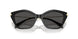 395087 - Black - Dark Grey Solid