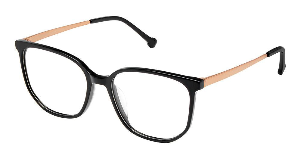 Otp OTP-235 Eyeglasses