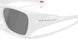 949202 - White - Prizm Black