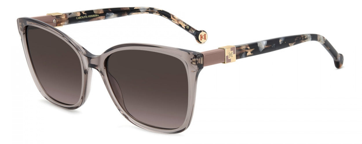 Carolina Herrera HER0273 Sunglasses