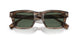 409871 - Green - Dark Green