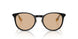 385373 - Black - Light Brown