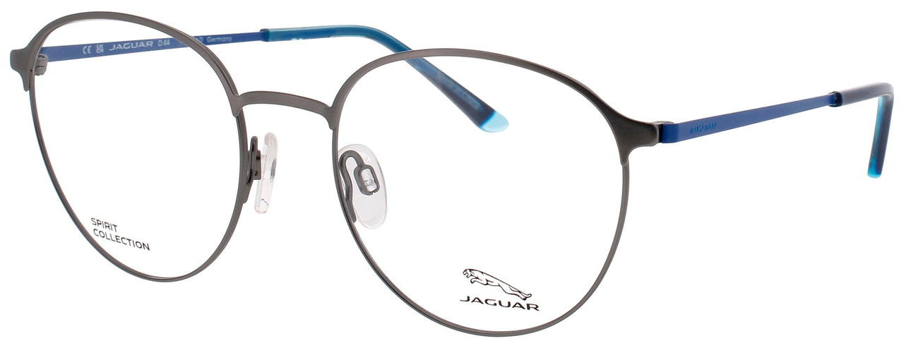 Jaguar JG33623 Eyeglasses