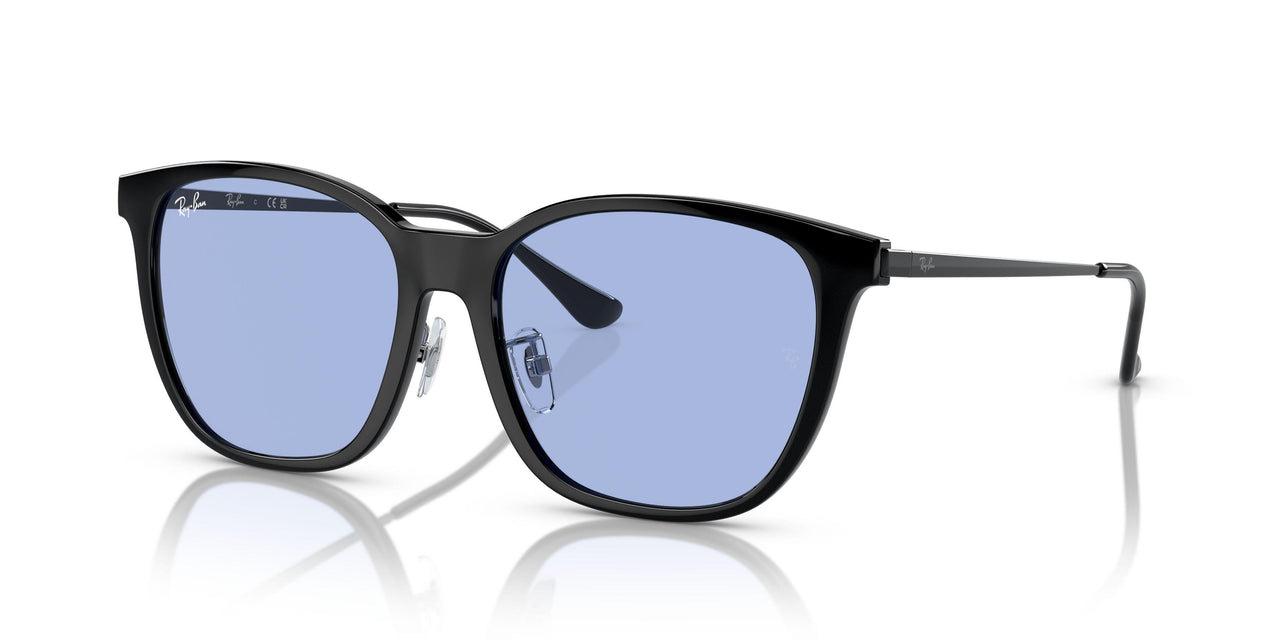 674680 - Black - Blue