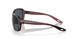 911401 - Red - Gray