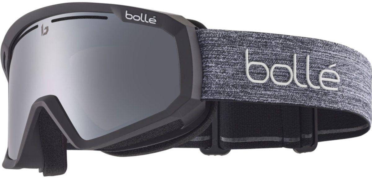 Bolle BG137002 Goggles