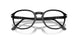 95 - Black - Clear