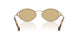 ZVN10R - Gold - Yellow