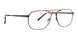 Ducks Unlimited DUSTURGIS Eyeglasses