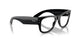 2000 - Black - Clear